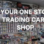 Sports Cards Zone